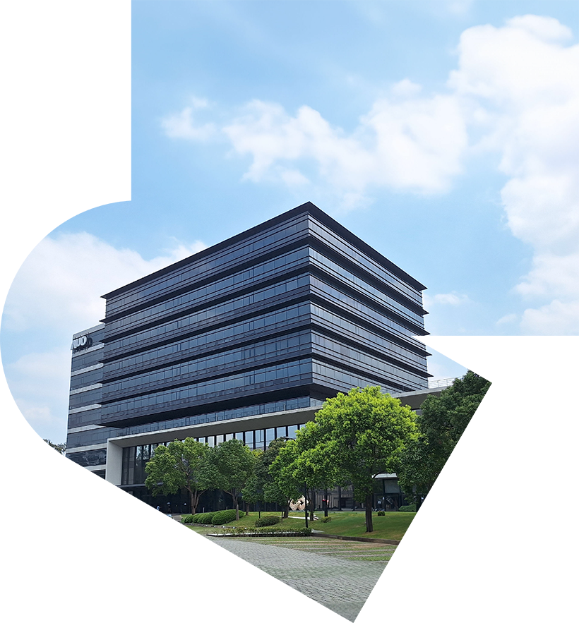 4556银河国际光电股份有限公司