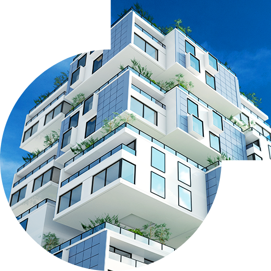 4556银河国际提供高稳定、高可靠度及适用多种环境的客制化模组<br>提升太阳能发电更多元的场域应用